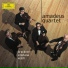 Amadeus Quartet, Cecil Aronowitz
