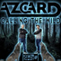 Azgard