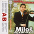 Milos Jovanovic