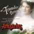 Arnsteins