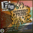 Funk Protectors & Cape Funk Cartel