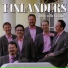 Finlanders