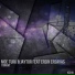 AML Moe Turk & Jaytor feat. Ersin Ersavas
