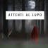 Italian Music