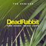 Dead Rabbit feat. Bausa