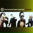 The Brand New Heavies