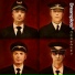 Dreampilots