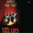 Jazz Lips