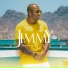 Jimmy