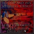 Jatitor and His Merriful Group