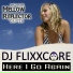 Dj Flixxcore