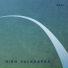Niko Valkeapää
