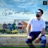 Angad Singh feat. Rupsi Verma