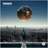 Taygeto