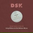 DSK