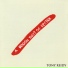Tony Reidy
