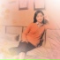 鄧麗君