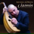 Moneim Adwan
