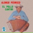 Alonso Pedrozo