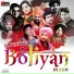 Amx, Ashok Gill & Pappi Gill