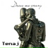 Tenaj