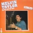 Melvin Taylor