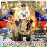 Der Russe