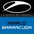 MaRLo