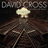 David Cross feat. Sonja Karaushofer