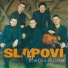 Slapovi, Alfi Nipič