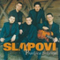 Slapovi