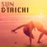 Flower Sun