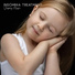 Greatest Kids Lullabies Land