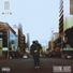 MILE feat. Verseless