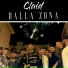 Claid