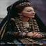 Renata Scotto (Glauce)