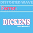 Ferren