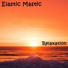 Elastic Mastic