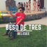 BELESEE
