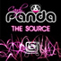 Candy Panda
