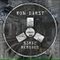 Ron Darst