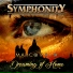 Symphonity