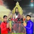 Vishal Heer feat. Dheeraj Kalsi