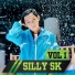 Silly SK feat. Diby, Jubin, Như Hana, Lik Pi