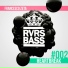 Record Hardstyle