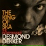 Desmond Dekker