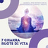 Pierre Chakra