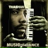 Thasman, Fifi Cooper feat. Olwethu