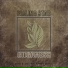 GILGAMESH
