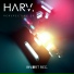 Harv